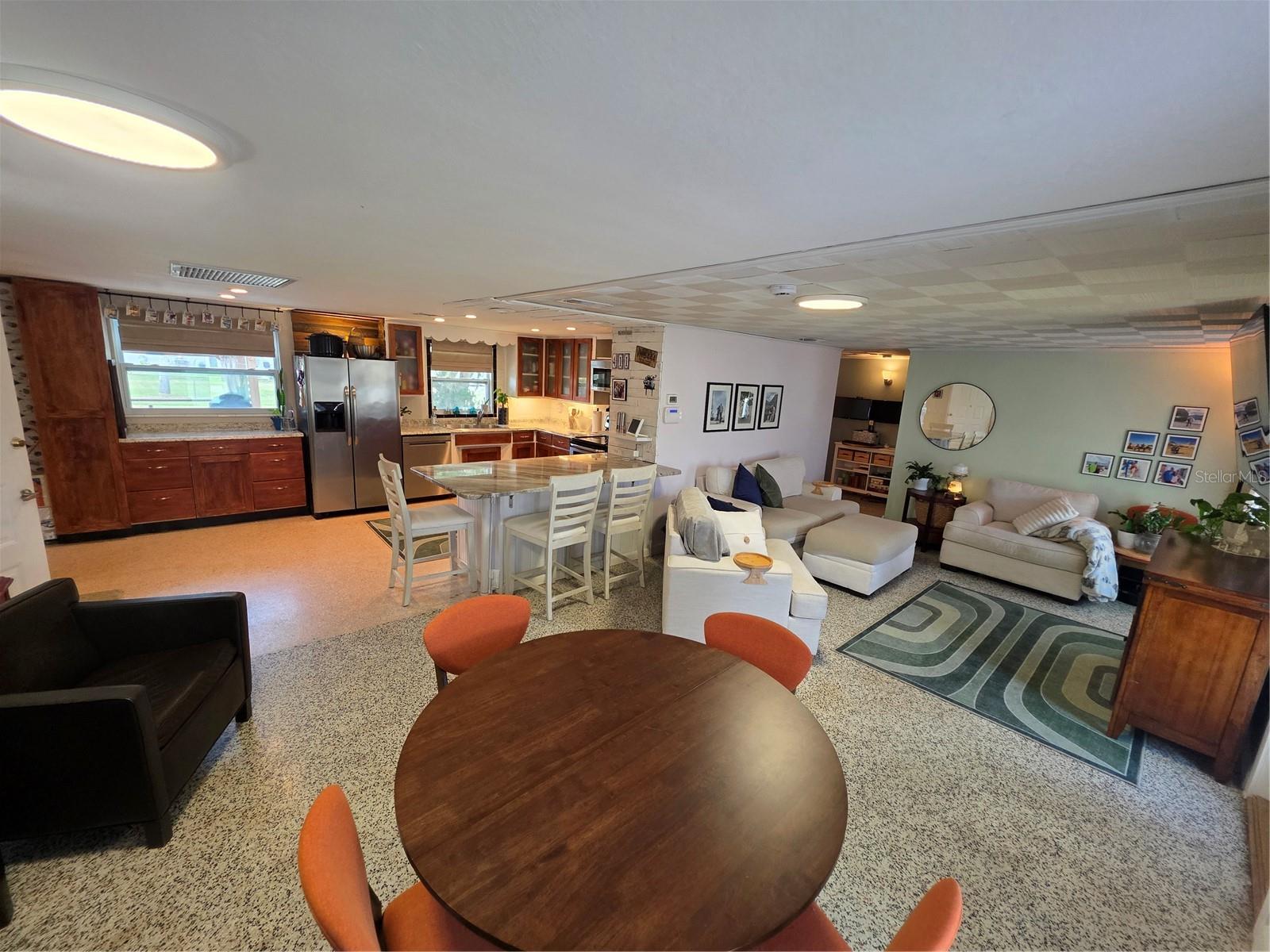 PUNTA GORDA - Residential