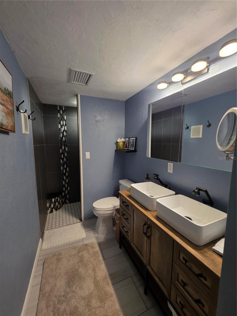 PUNTA GORDA - Residential