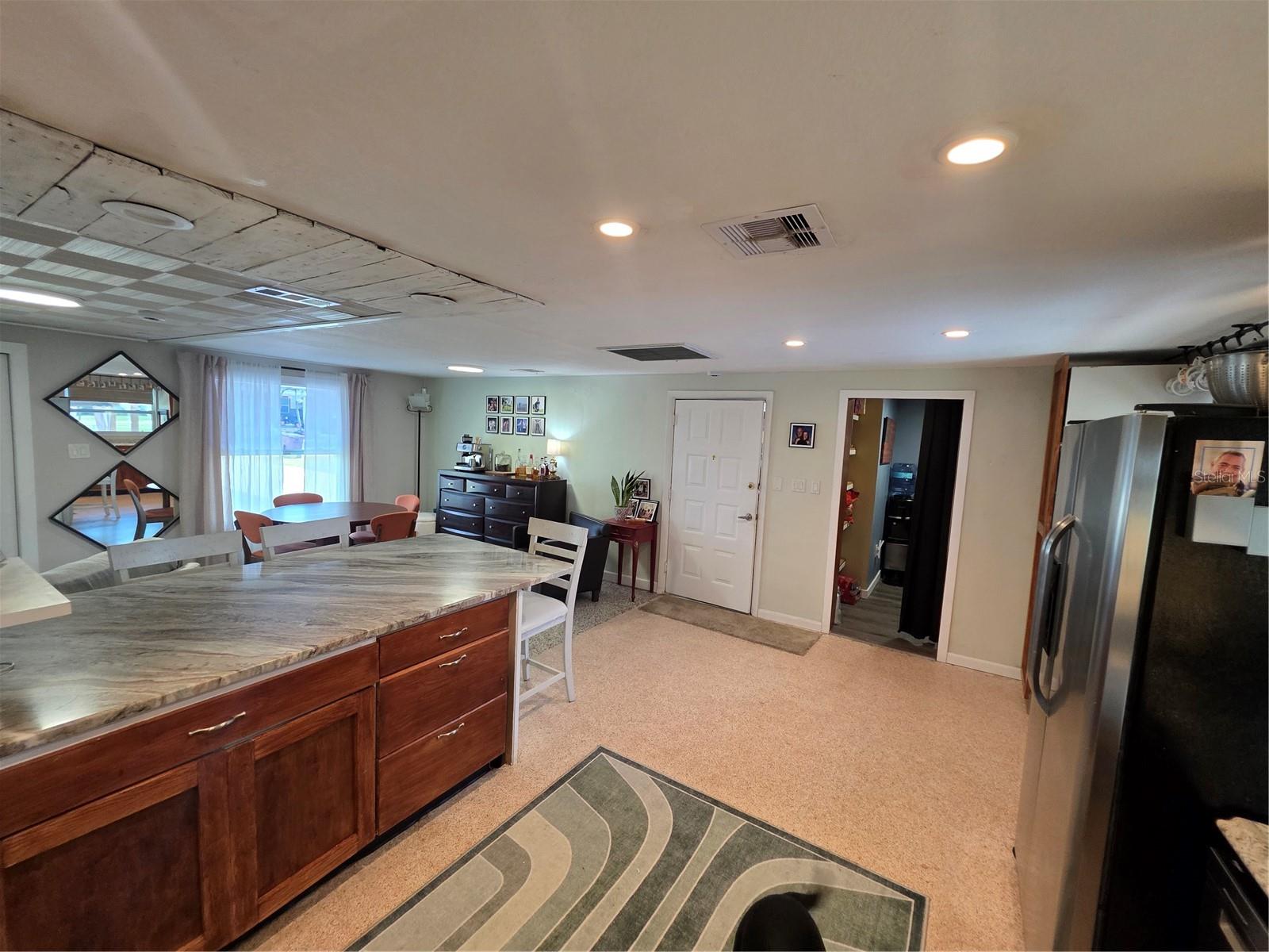 PUNTA GORDA - Residential