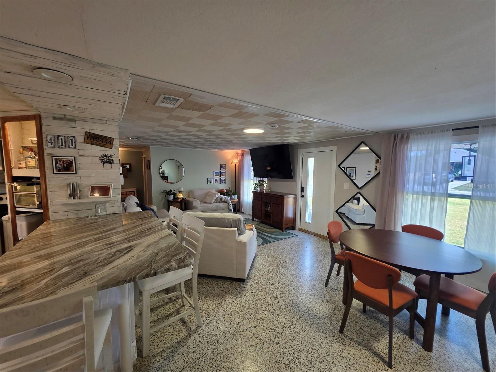 PUNTA GORDA - Residential