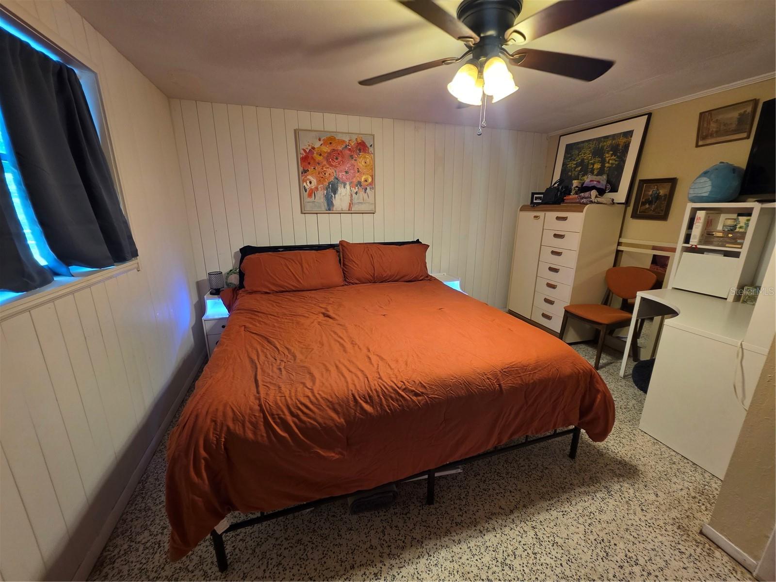 PUNTA GORDA - Residential
