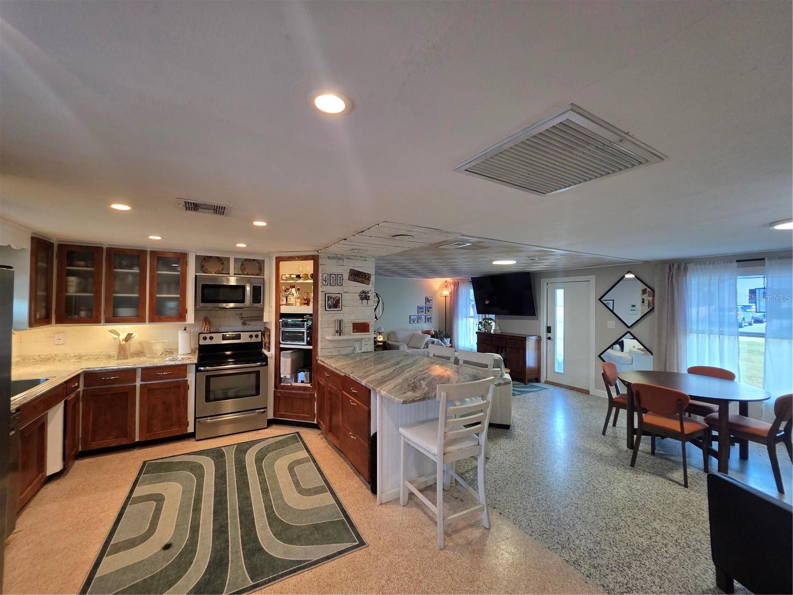 PUNTA GORDA - Residential