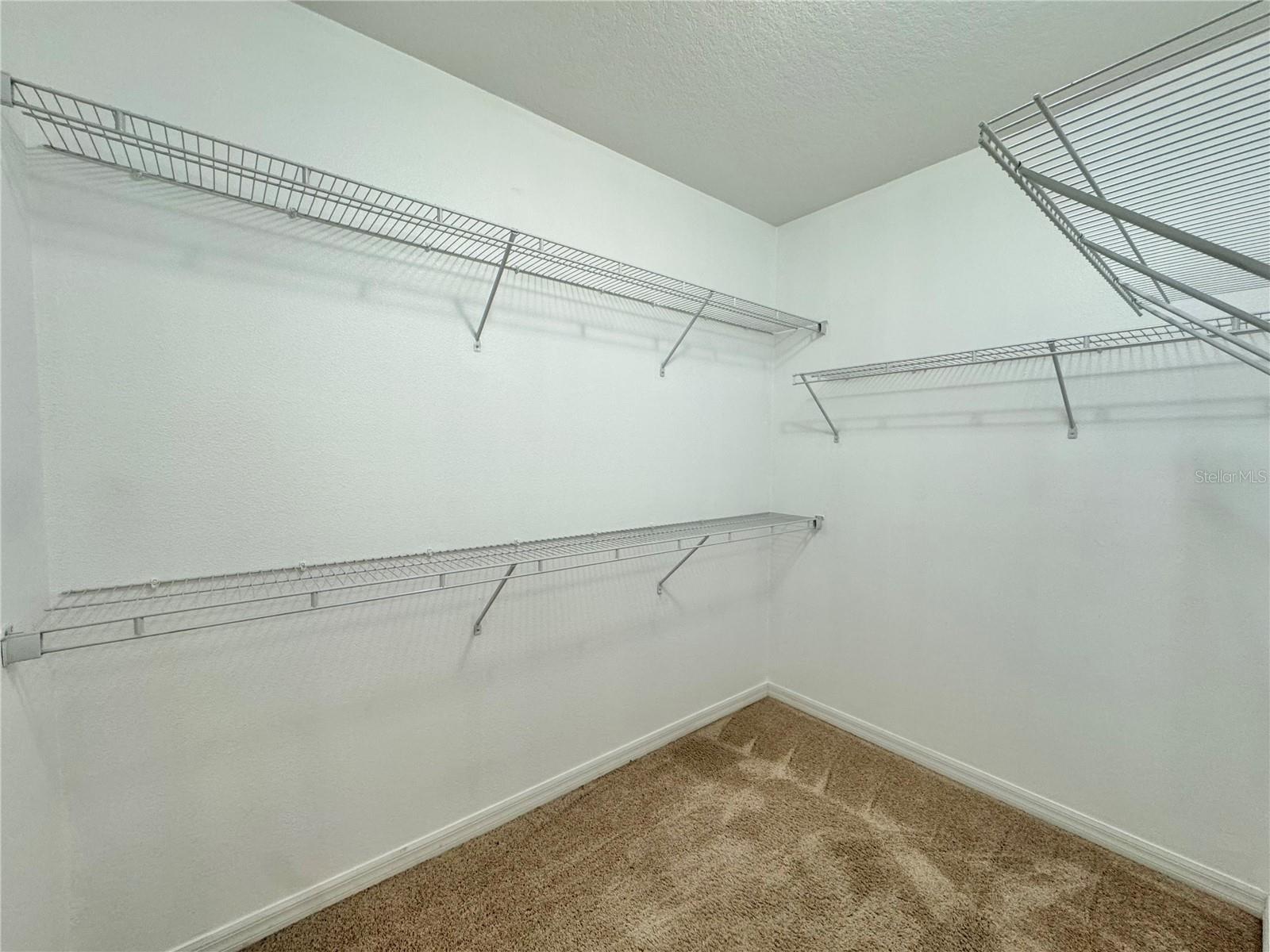 CENTRAL POINTE - Residential Lease