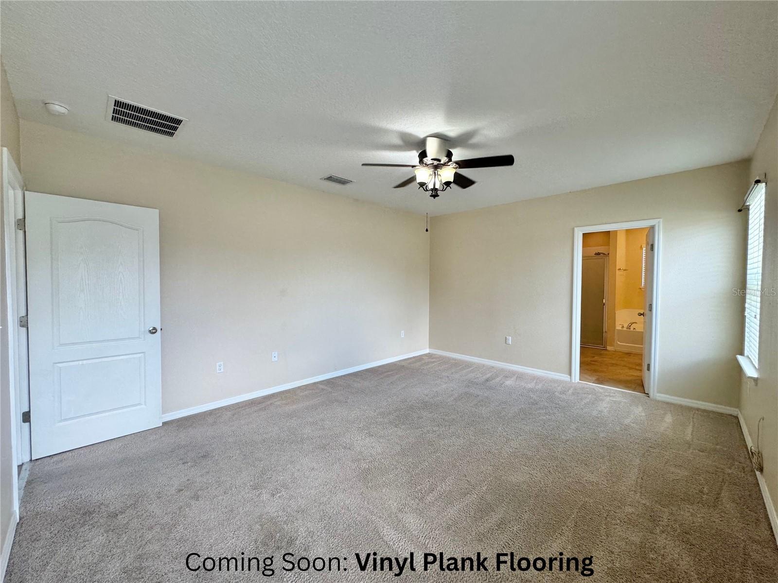 CENTRAL POINTE - Residential Lease