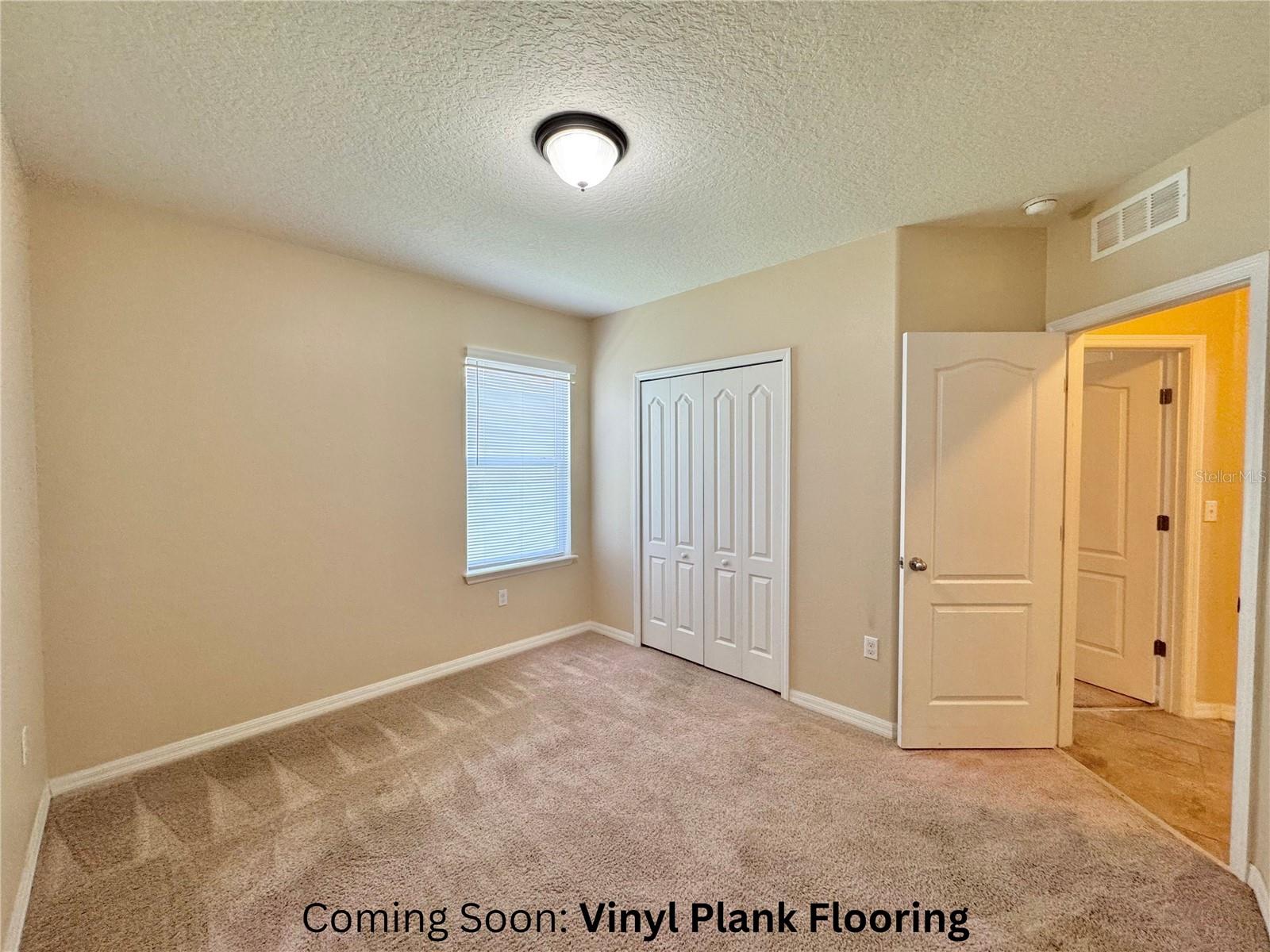 CENTRAL POINTE - Residential Lease