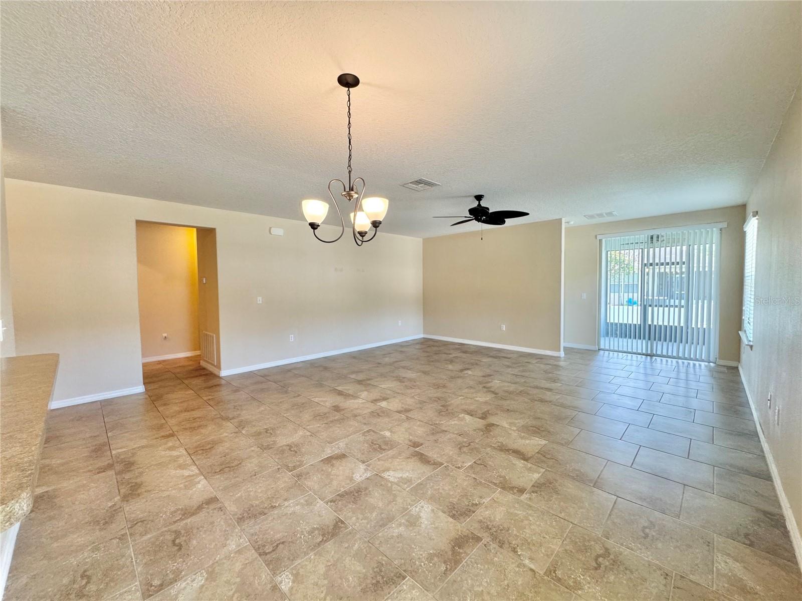 CENTRAL POINTE - Residential Lease