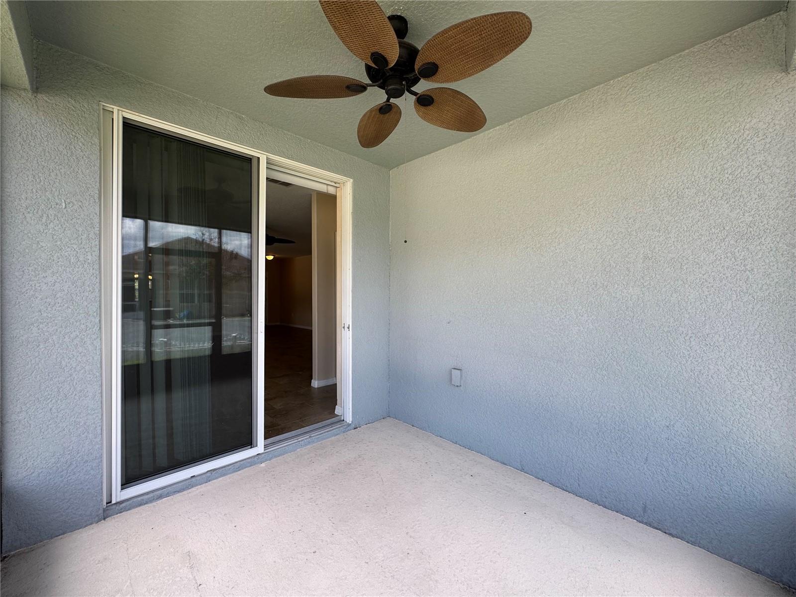 CENTRAL POINTE - Residential Lease
