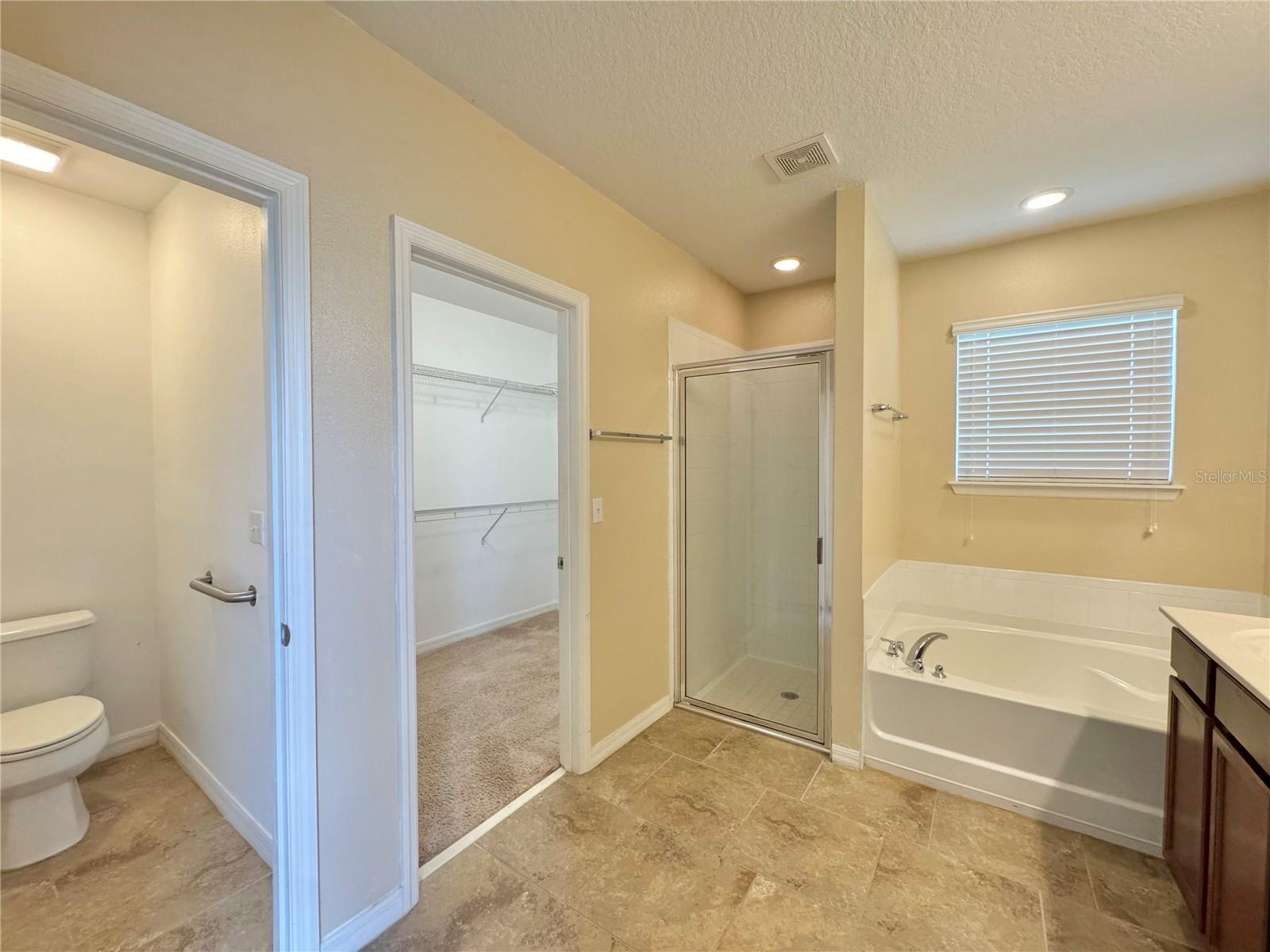 CENTRAL POINTE - Residential Lease