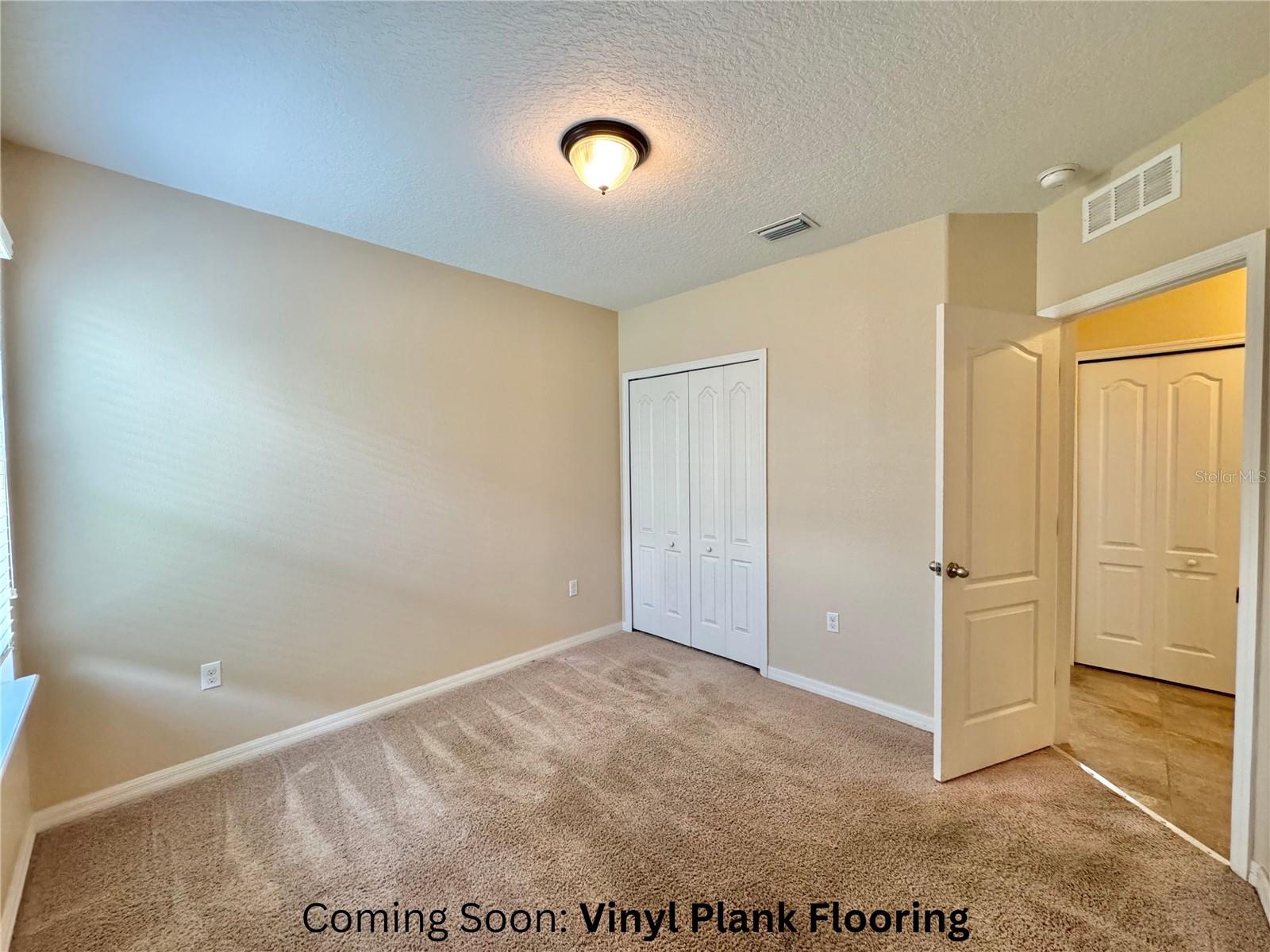 CENTRAL POINTE - Residential Lease