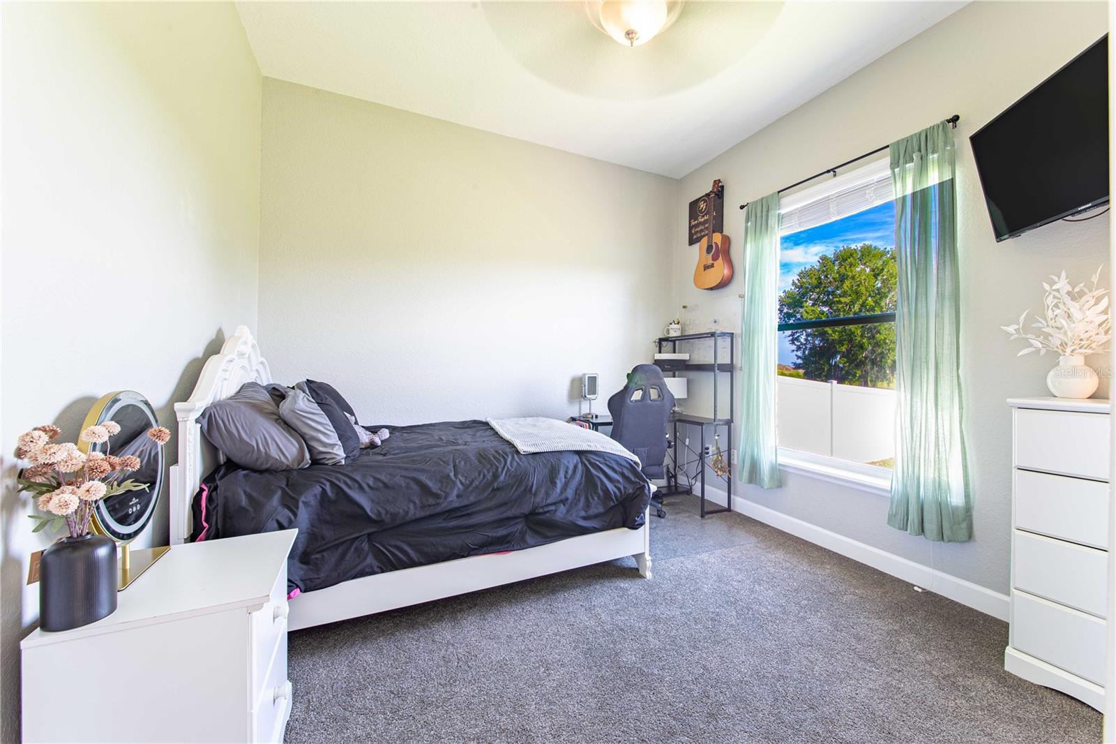 TERRANOVA PHASE III - Residential