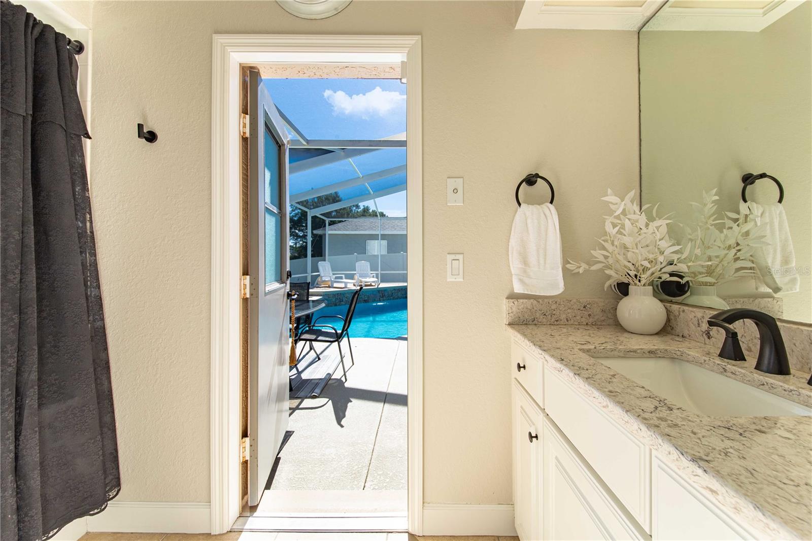 TERRANOVA PHASE III - Residential