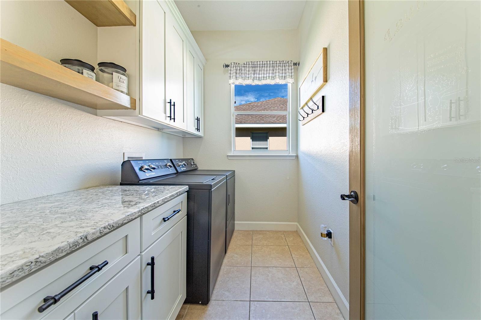 TERRANOVA PHASE III - Residential