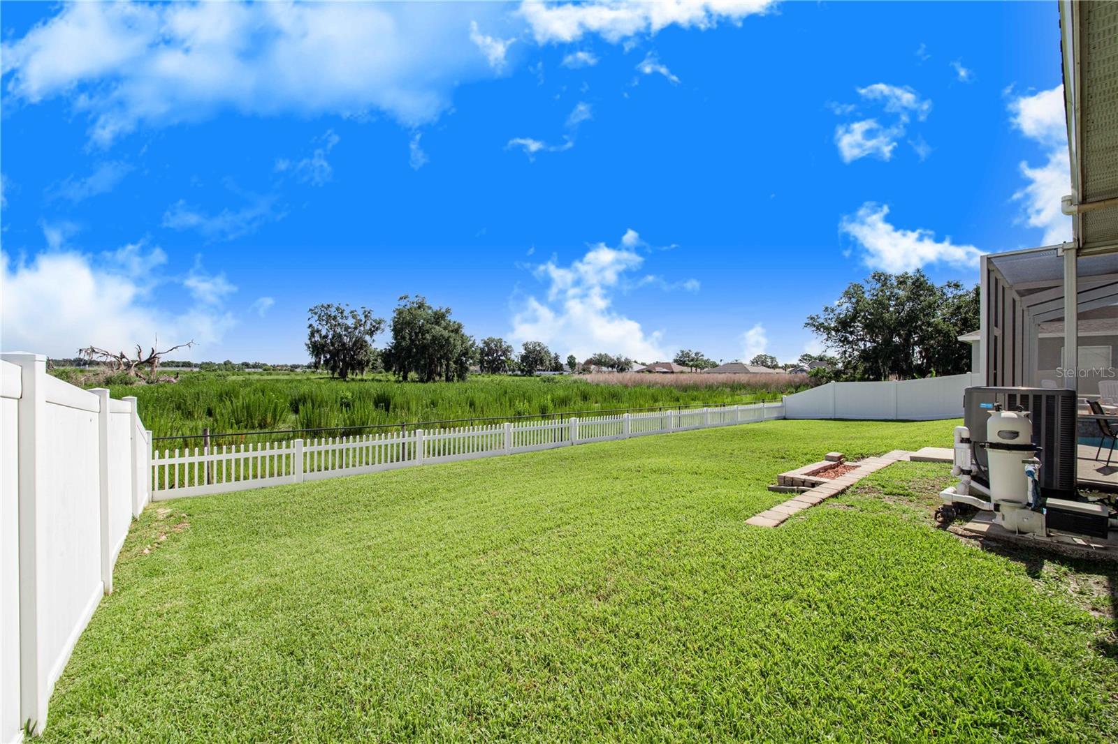 TERRANOVA PHASE III - Residential