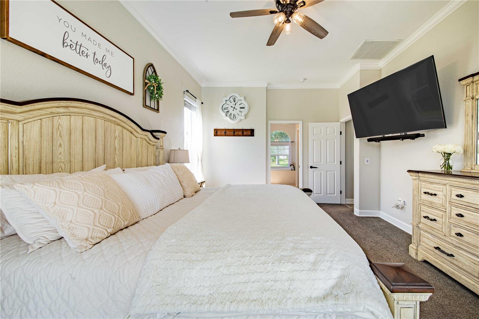 TERRANOVA PHASE III - Residential
