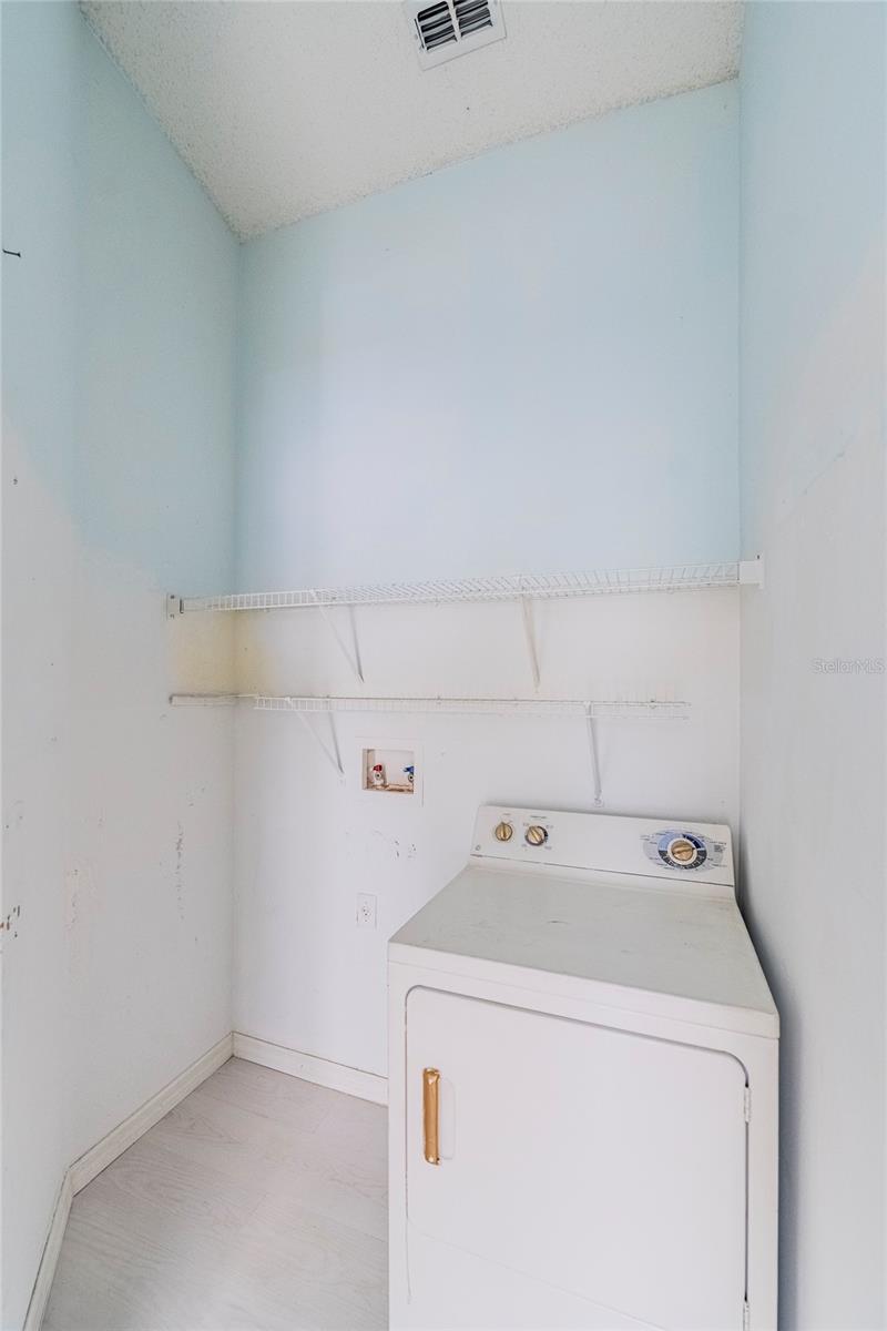 HEATHER HILL PH 01 - Residential