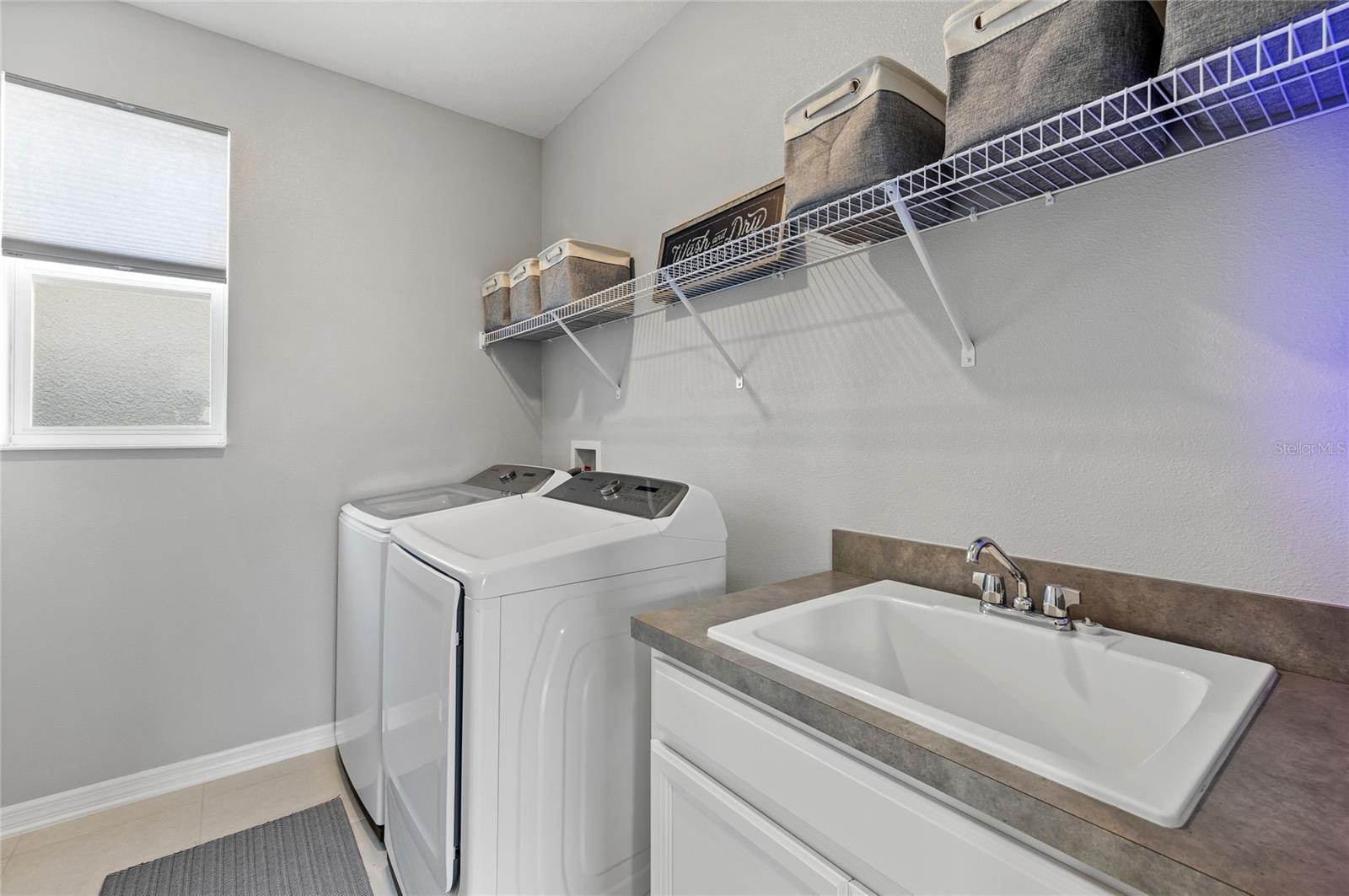 ENCORE/OVATION PH 2 - Residential
