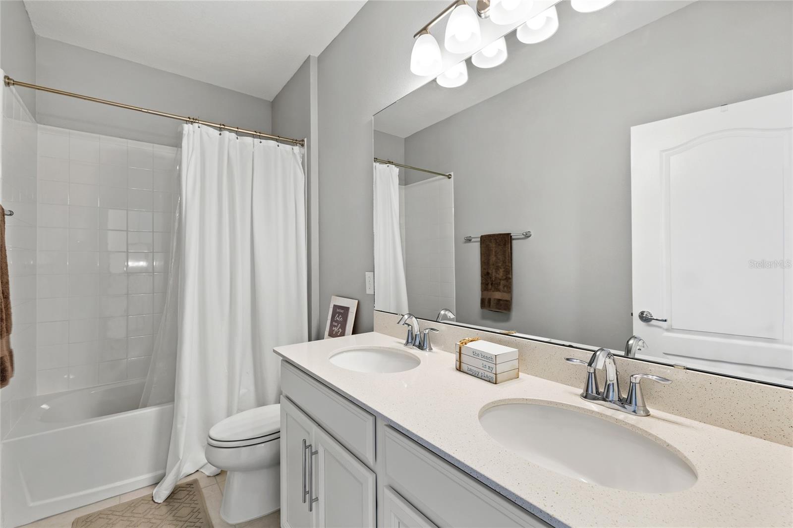 ENCORE/OVATION PH 2 - Residential