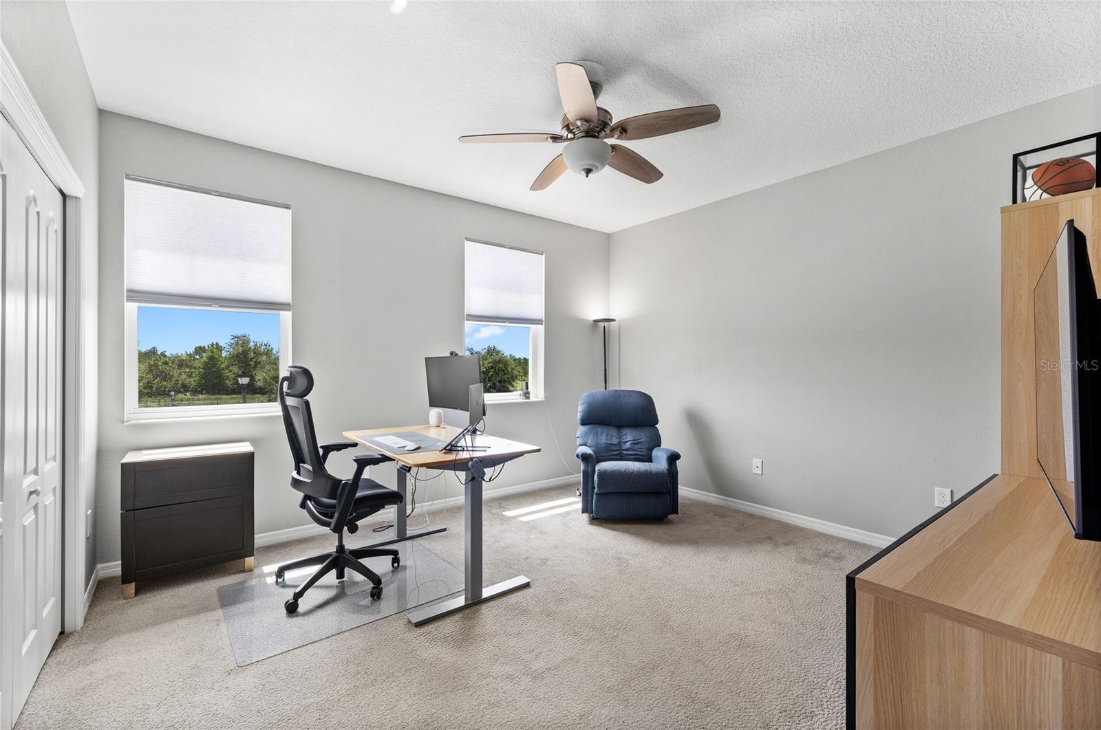ENCORE/OVATION PH 2 - Residential