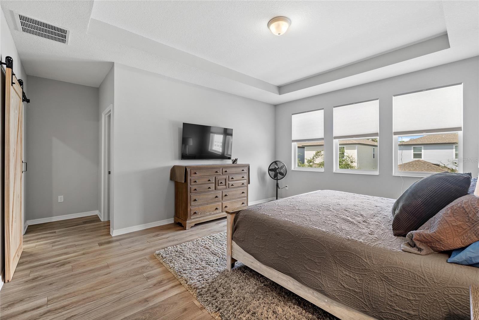 ENCORE/OVATION PH 2 - Residential