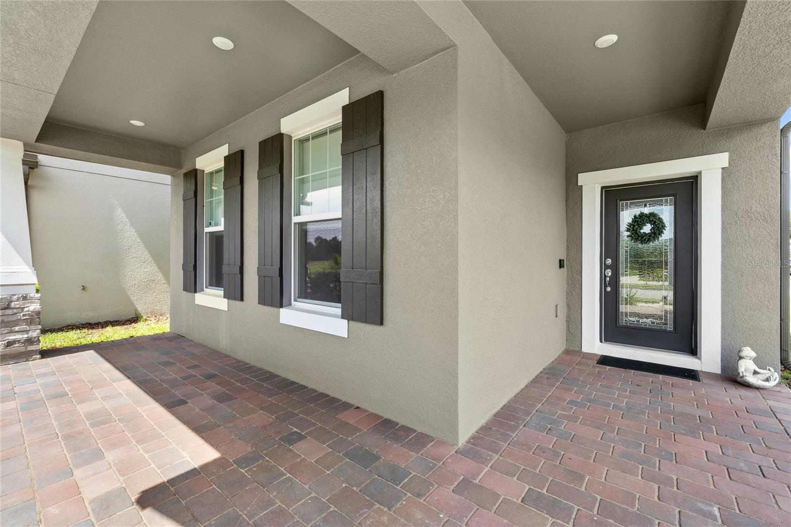 ENCORE/OVATION PH 2 - Residential