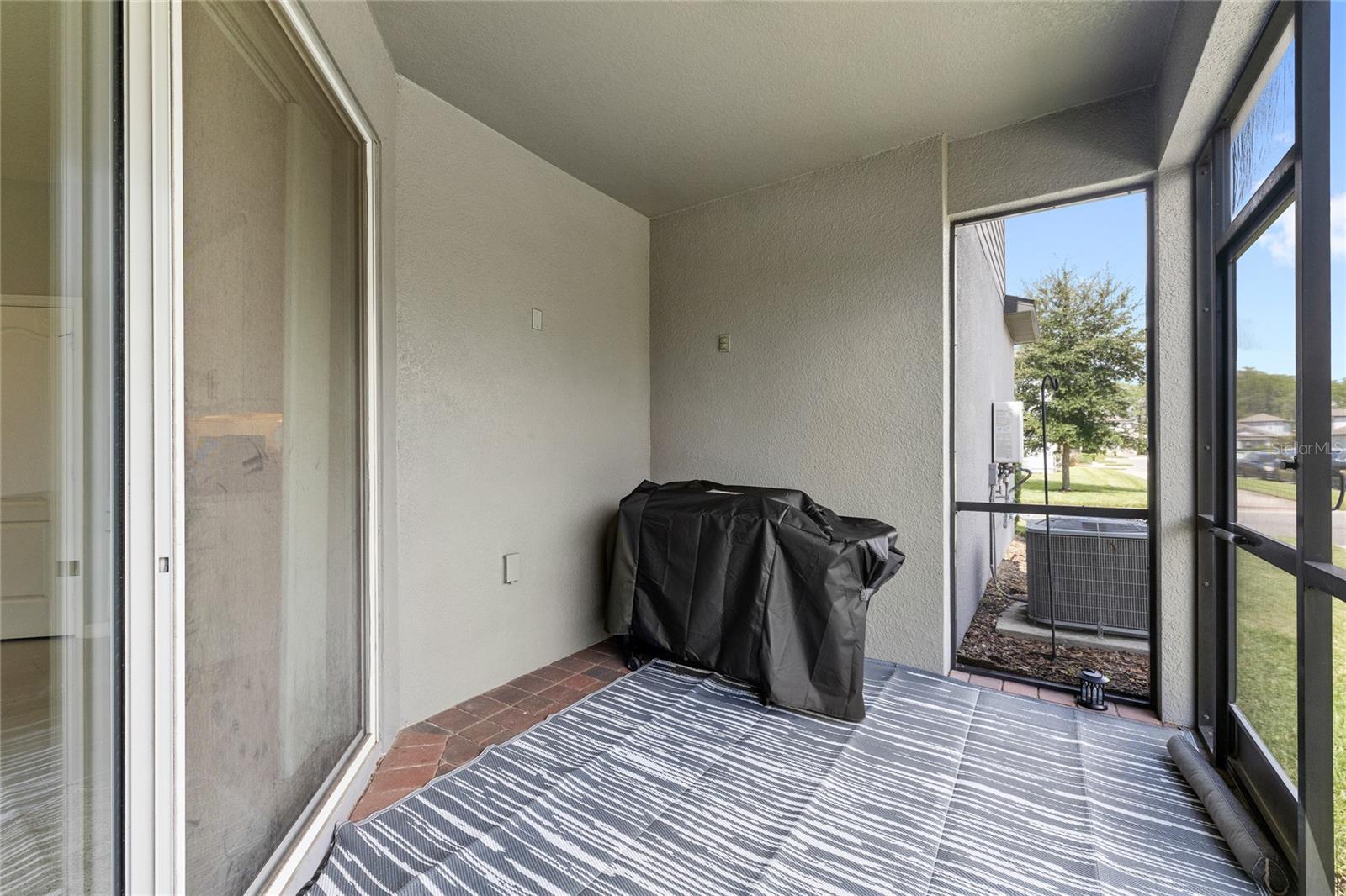 ENCORE/OVATION PH 2 - Residential