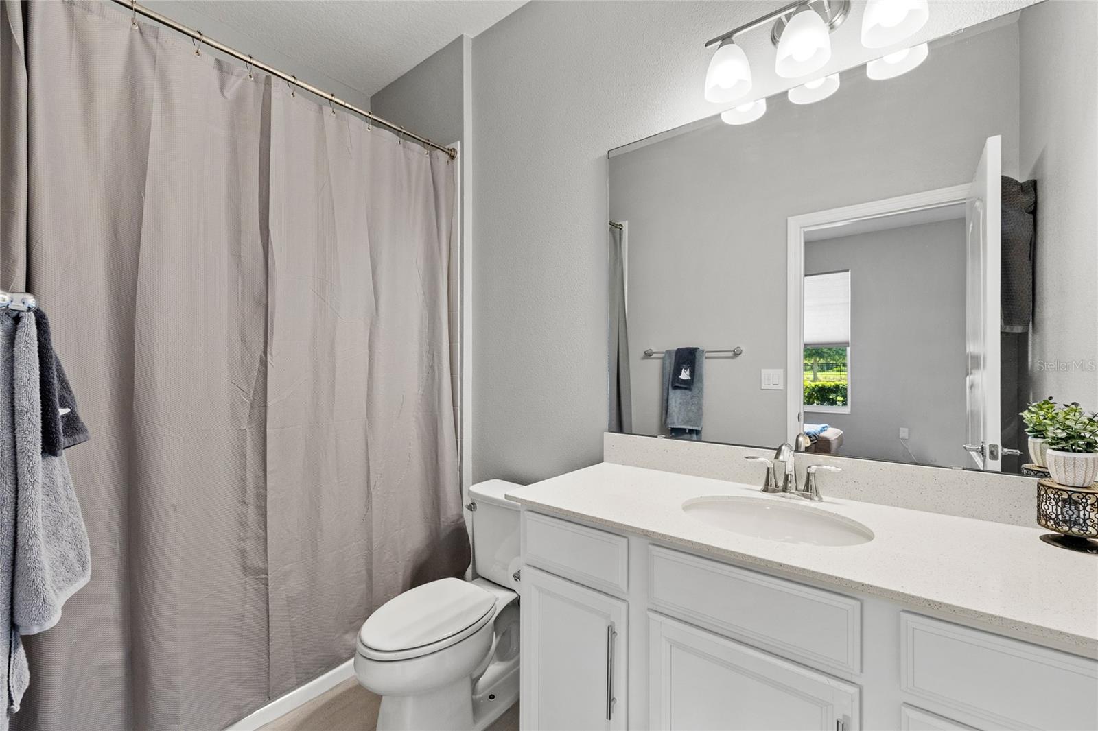 ENCORE/OVATION PH 2 - Residential