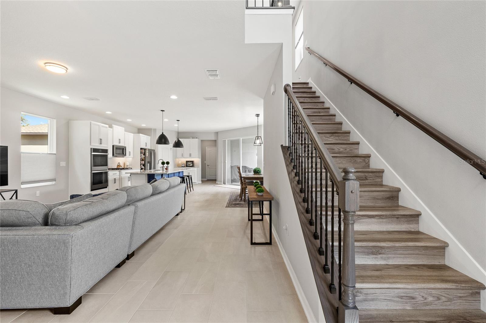 ENCORE/OVATION PH 2 - Residential