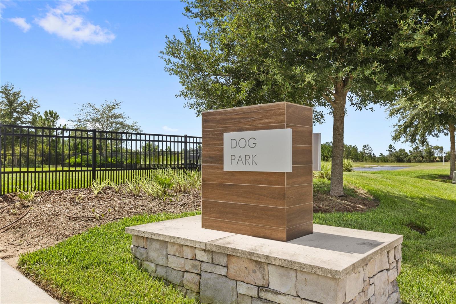 ENCORE/OVATION PH 2 - Residential