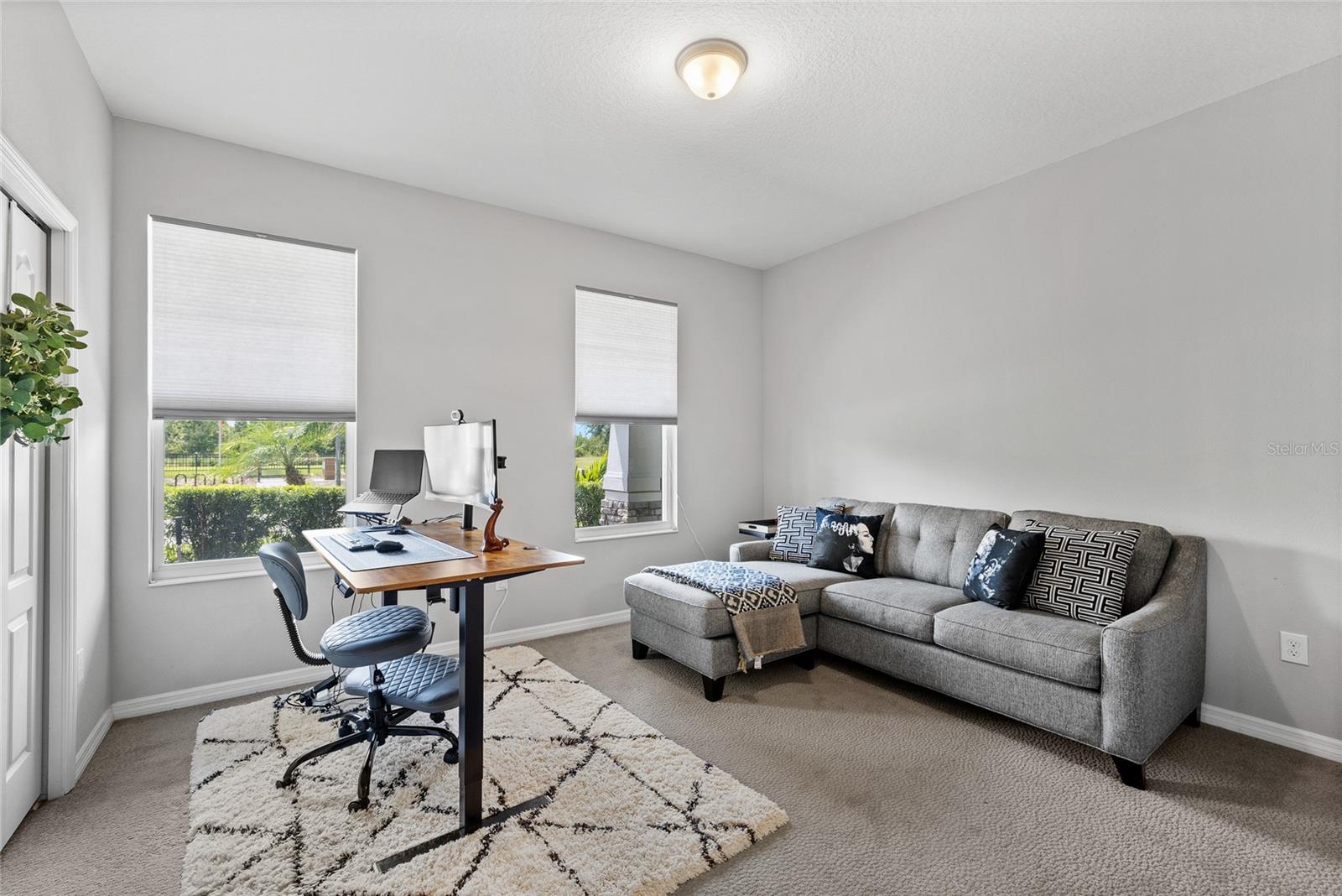 ENCORE/OVATION PH 2 - Residential