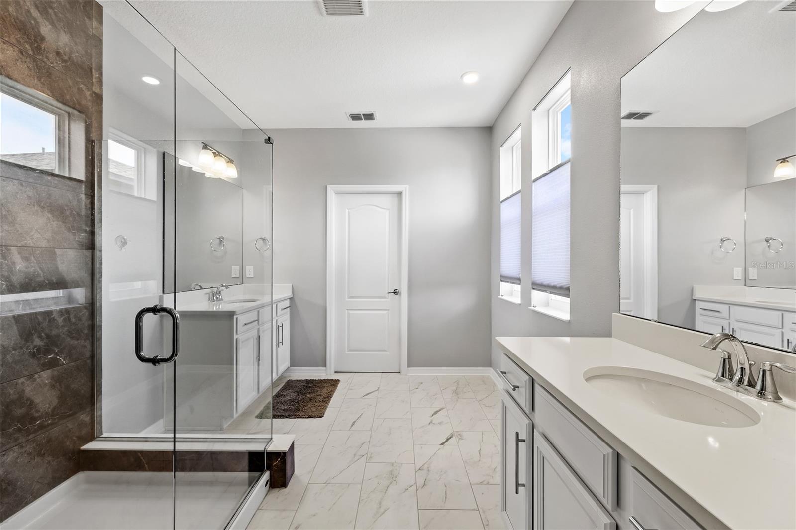 ENCORE/OVATION PH 2 - Residential