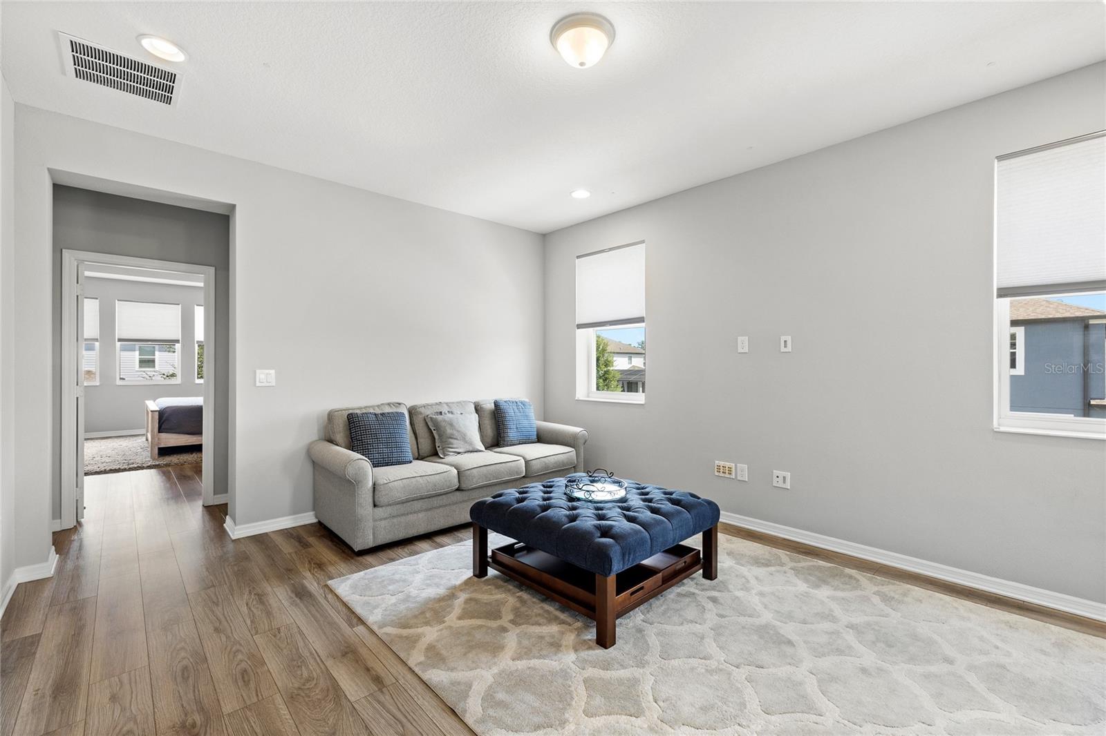 ENCORE/OVATION PH 2 - Residential