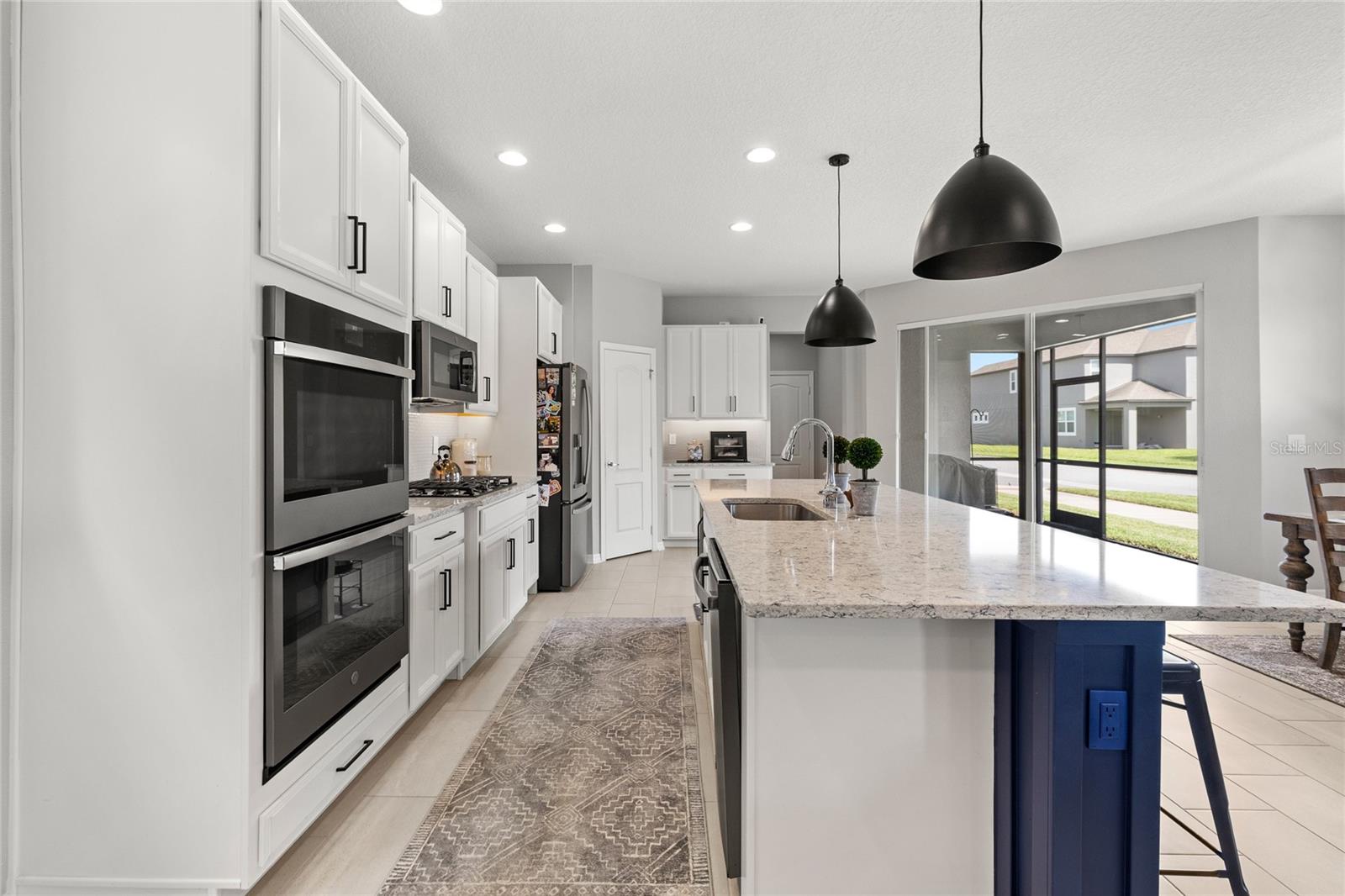 ENCORE/OVATION PH 2 - Residential