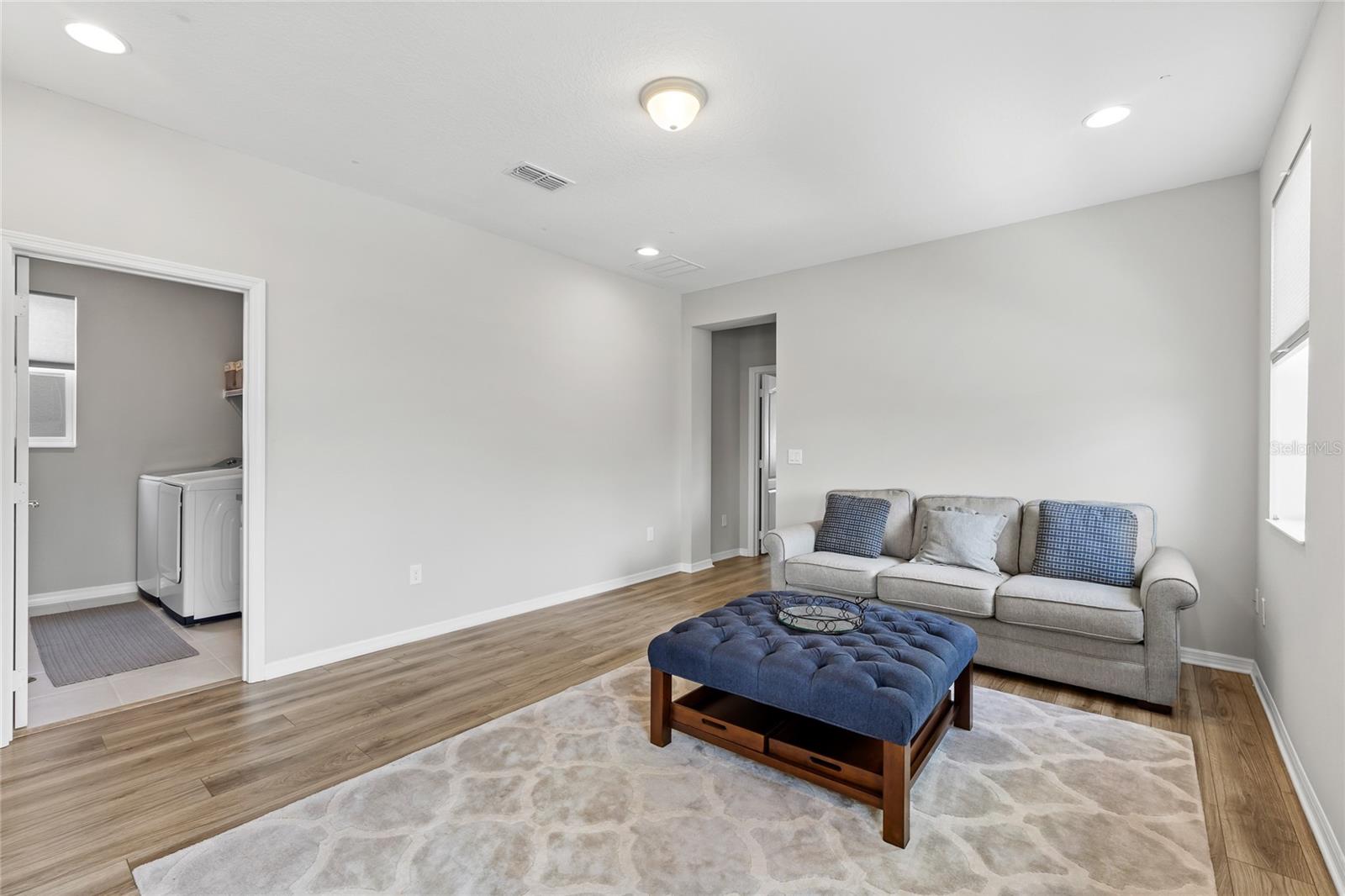 ENCORE/OVATION PH 2 - Residential