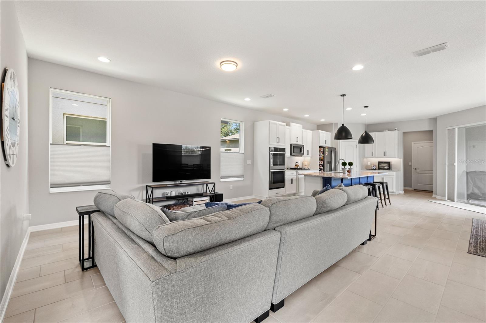 ENCORE/OVATION PH 2 - Residential