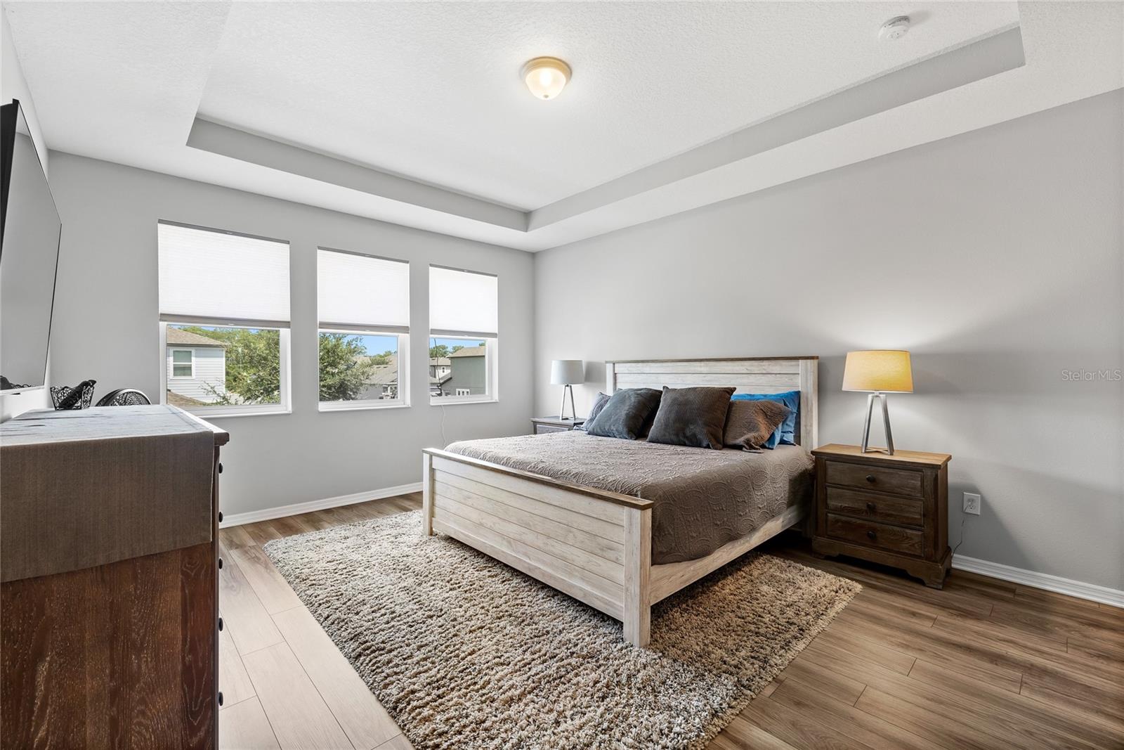 ENCORE/OVATION PH 2 - Residential