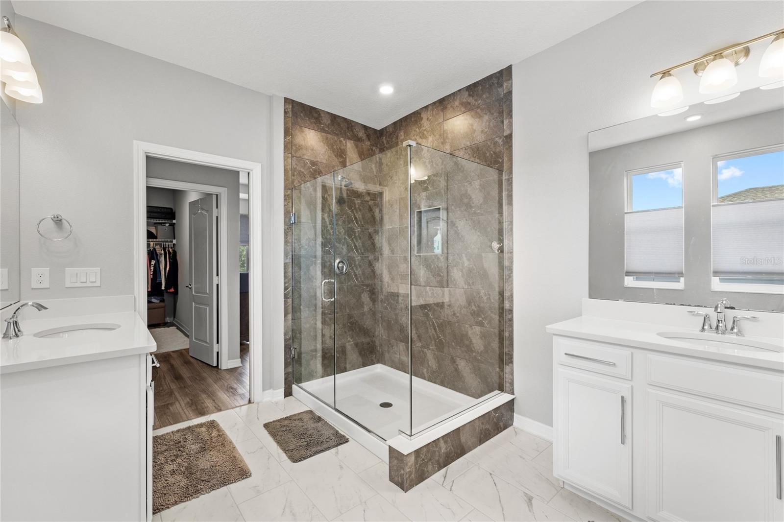 ENCORE/OVATION PH 2 - Residential