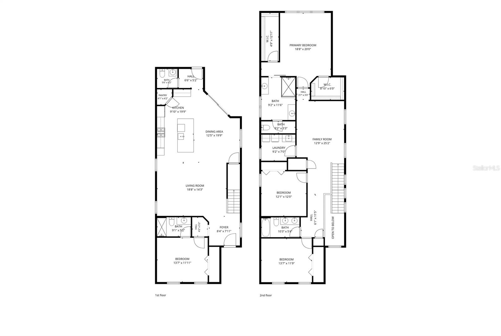 ENCORE/OVATION PH 2 - Residential