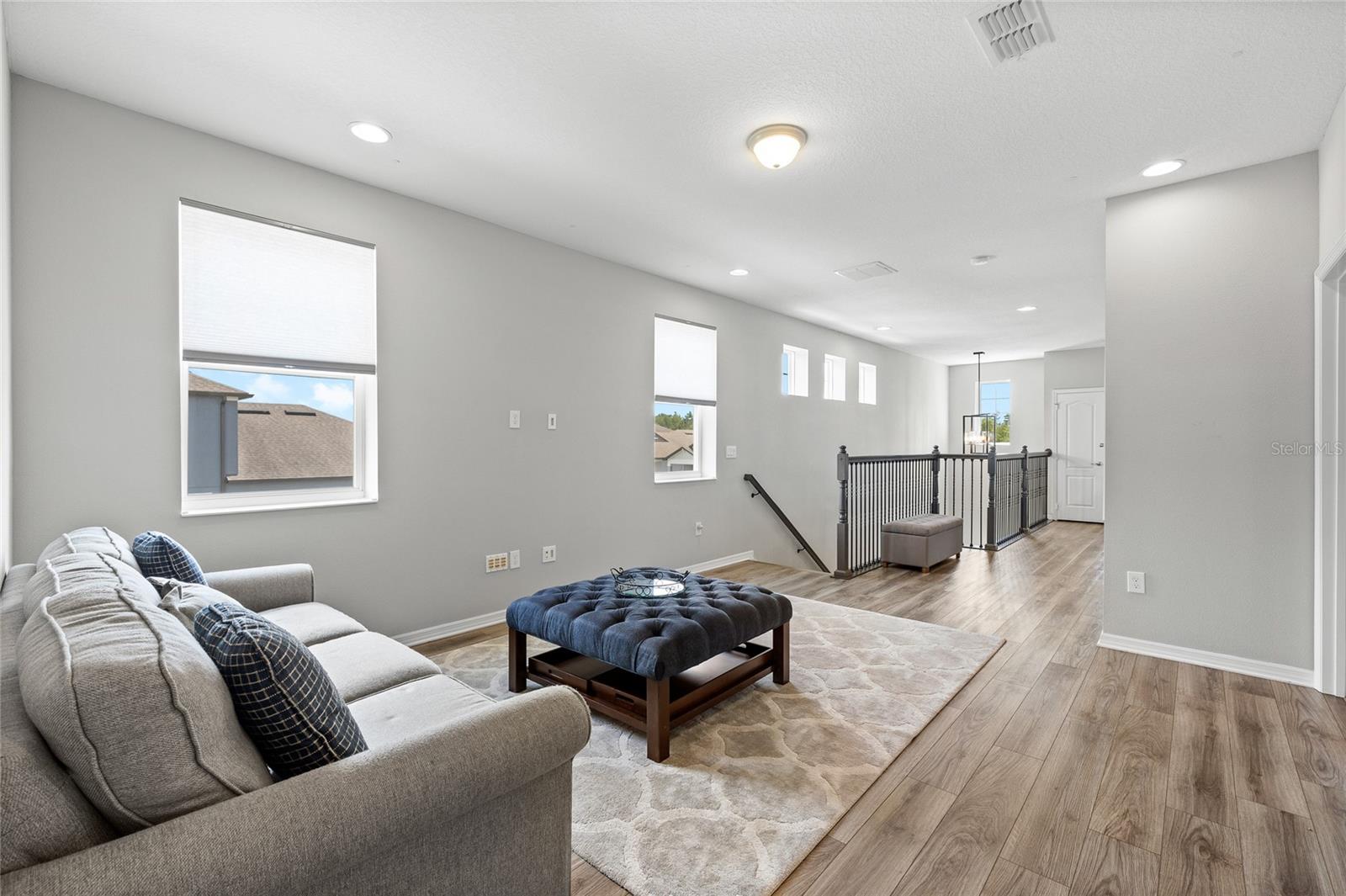 ENCORE/OVATION PH 2 - Residential