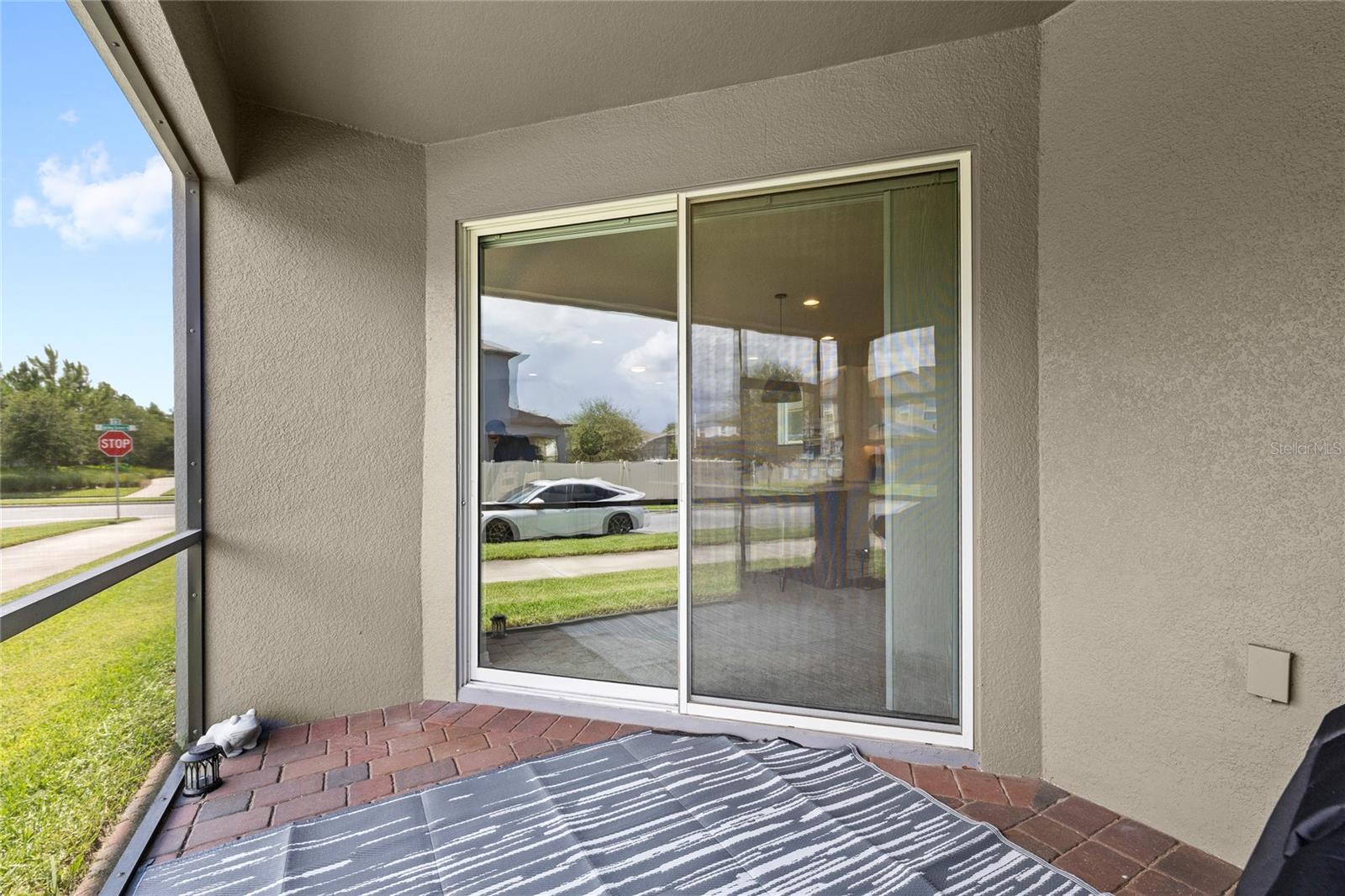 ENCORE/OVATION PH 2 - Residential