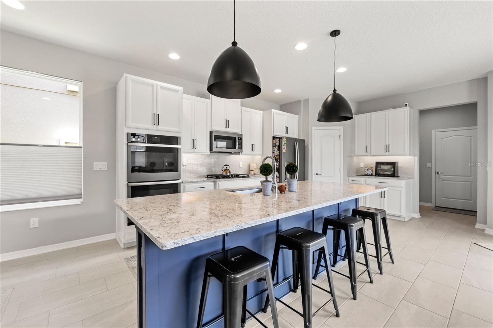 ENCORE/OVATION PH 2 - Residential