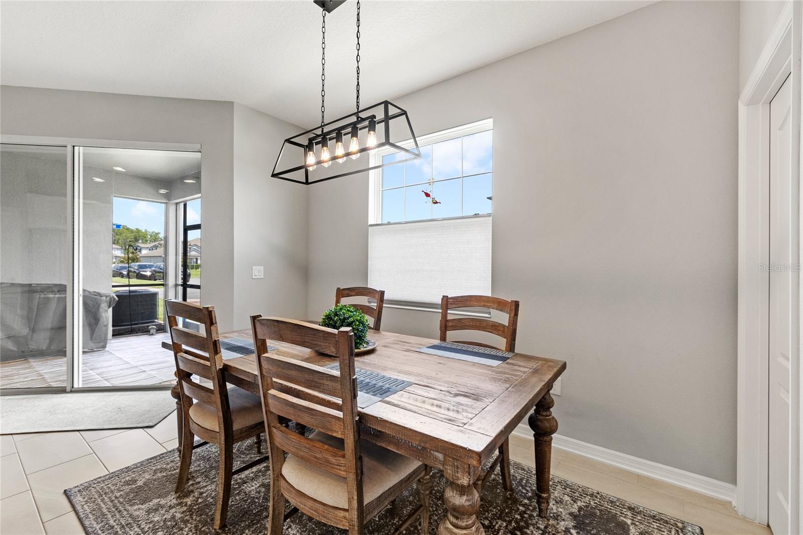 ENCORE/OVATION PH 2 - Residential