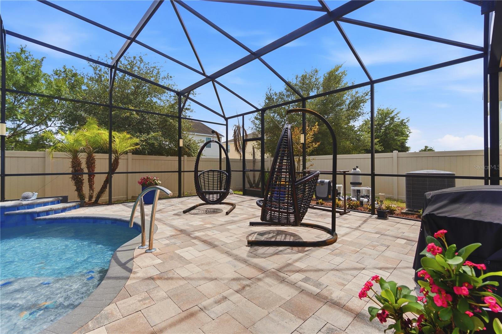 BLACK LAKE PRESERVE - Residential