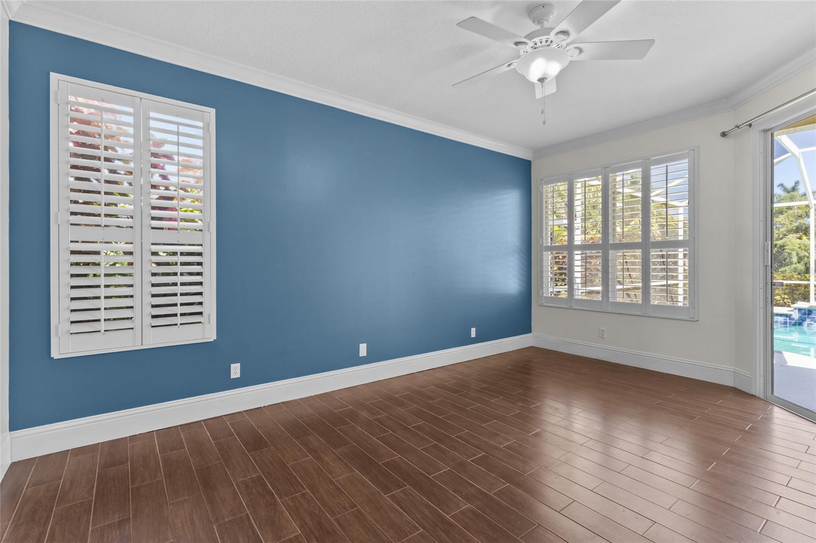 SUMMERFIELD VILLAGE SUBPHASE D U4 - Residential