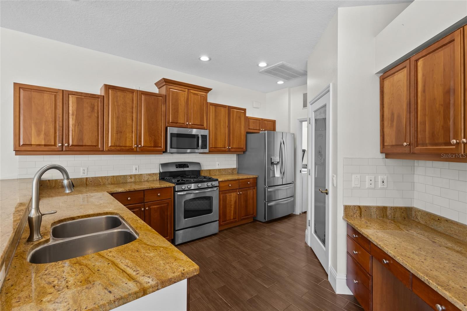 SUMMERFIELD VILLAGE SUBPHASE D U4 - Residential