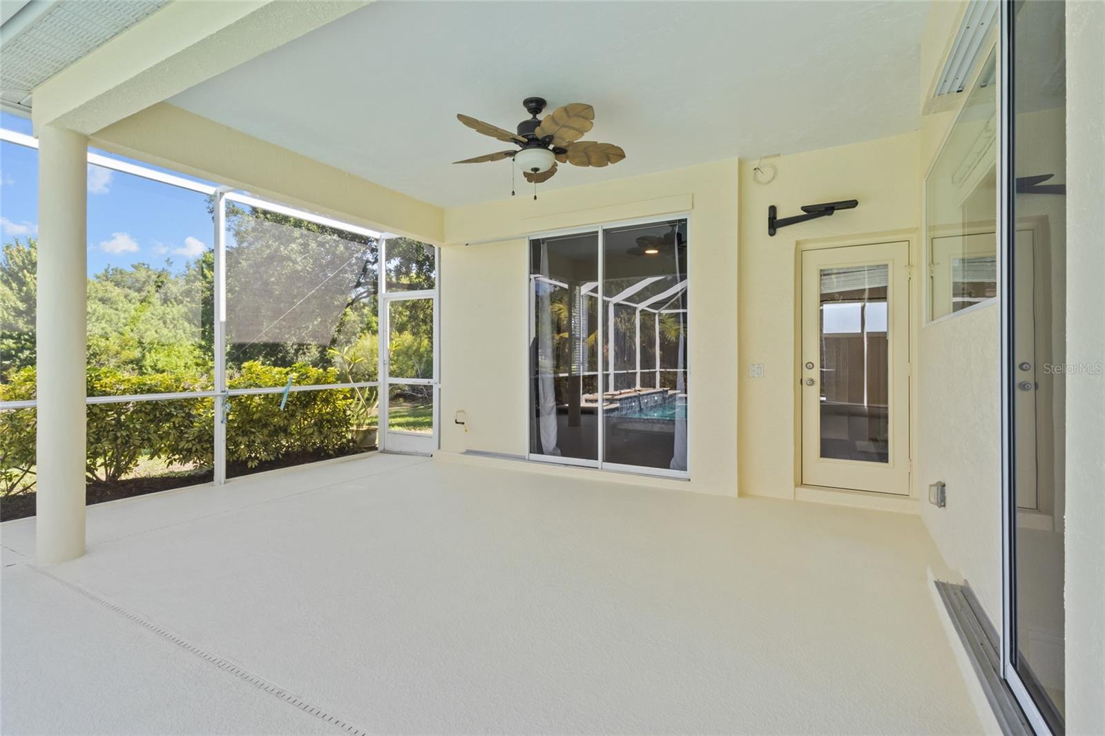 SUMMERFIELD VILLAGE SUBPHASE D U4 - Residential