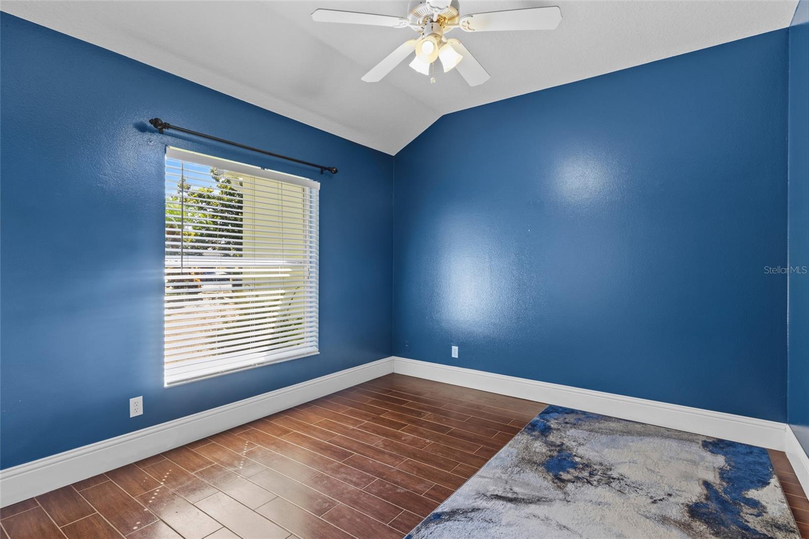 SUMMERFIELD VILLAGE SUBPHASE D U4 - Residential