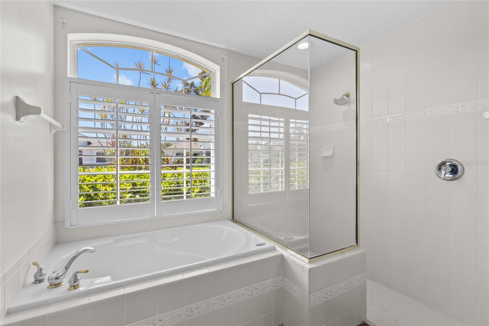 SUMMERFIELD VILLAGE SUBPHASE D U4 - Residential