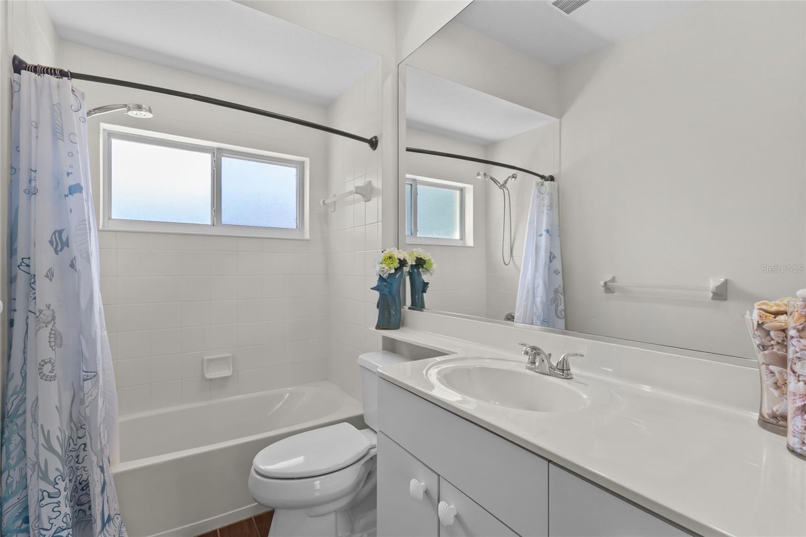 SUMMERFIELD VILLAGE SUBPHASE D U4 - Residential