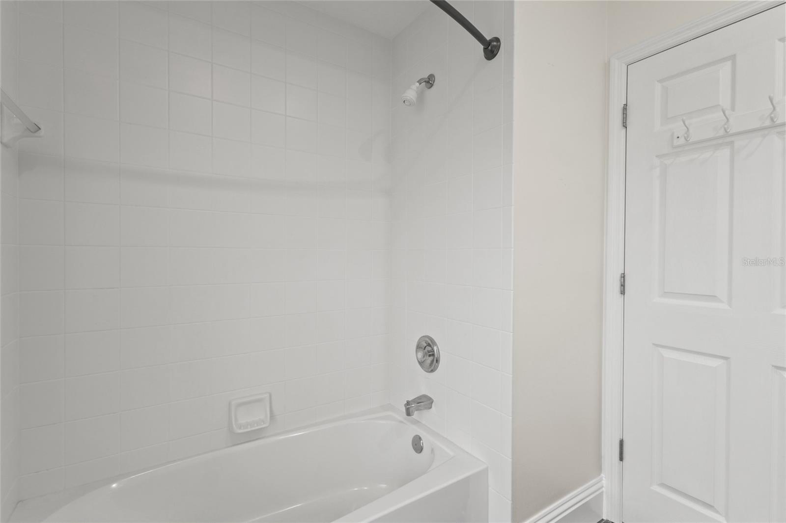 SUMMERFIELD VILLAGE SUBPHASE D U4 - Residential