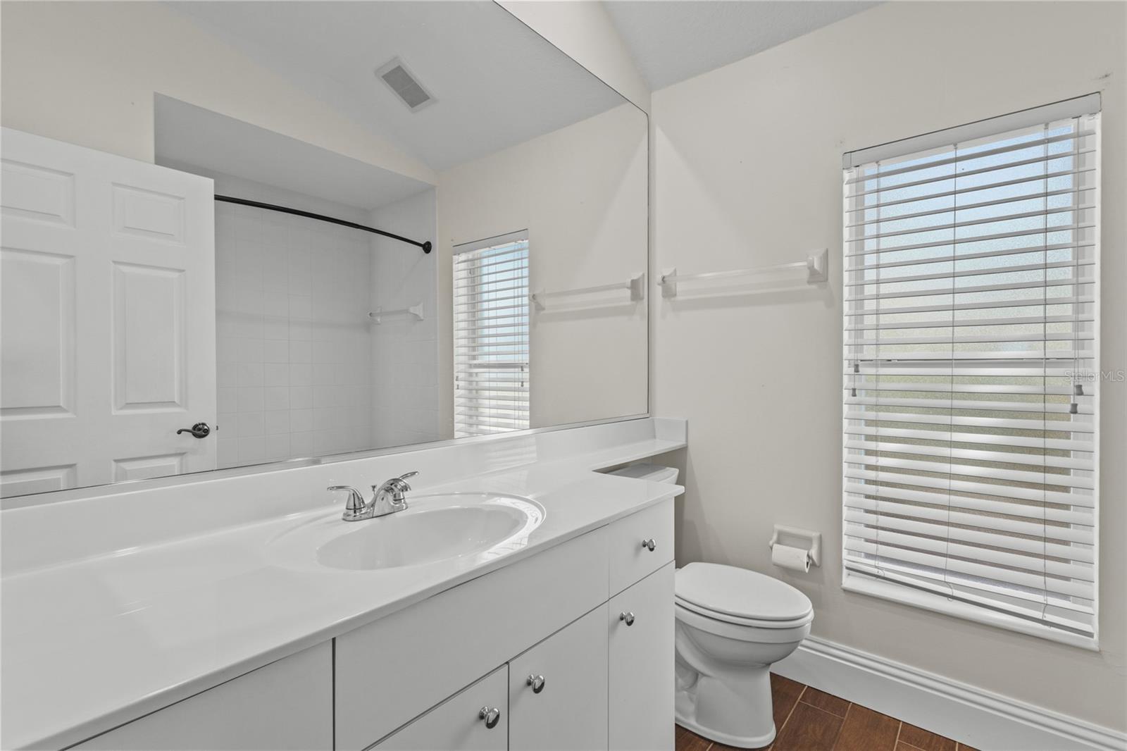SUMMERFIELD VILLAGE SUBPHASE D U4 - Residential